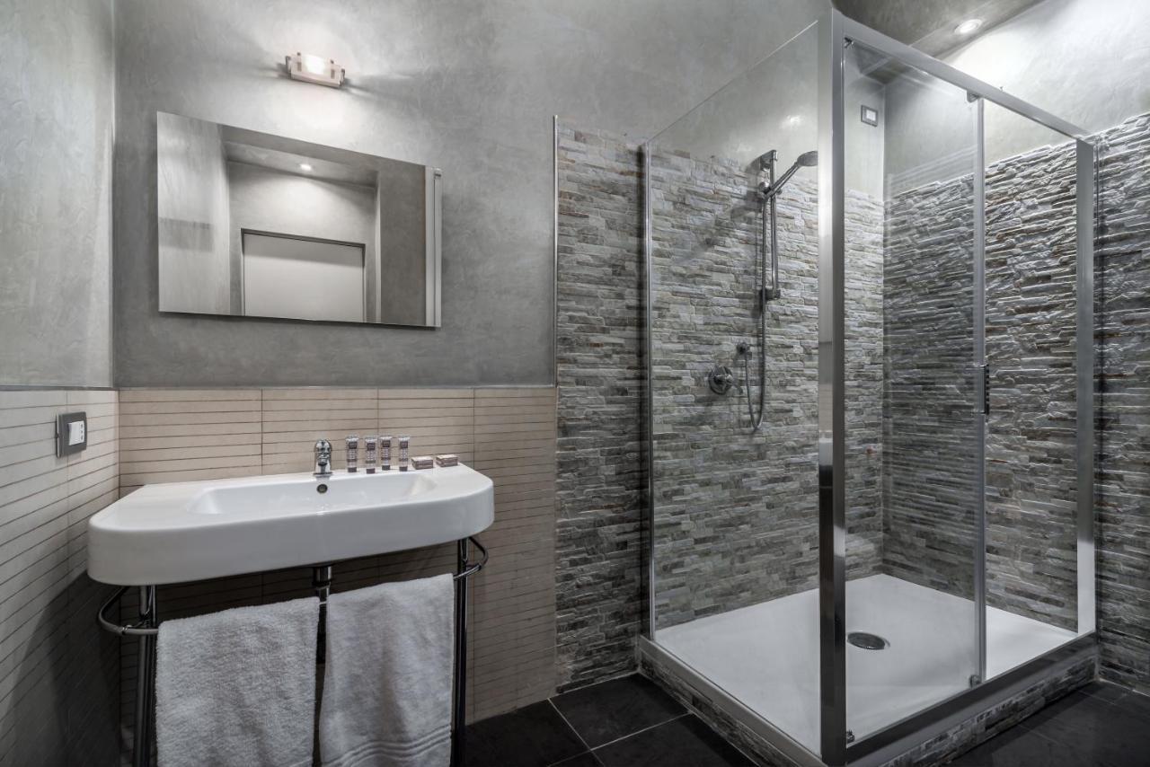 Casa Da Suite Eleganza Milan Extérieur photo